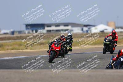 media/Sep-06-2025-Pacific Track Time (Sat) [[fd0274745f]]/Group C/Sunset/